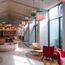 New Capri by Fraser hotel opens in the heart of Penang