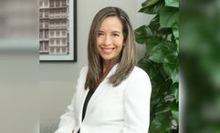 Growing up in hotels gave Carina Chorengel an early education in hospitality. Today, she brings those lessons to her role as senior vice president - commercial for Asia Pacific at Hyatt Hotels and Resorts.