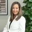 Born into hospitality, built for leadership: Carina Chorengel's Hyatt story