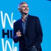 Discretionary spending power may be returning to midscale and economy segment travellers, with Hilton’s CEO Nassetta, characterising current US demand as “C-shaped”.