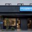 Marriott makes City Express debut in Asia Pacific