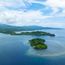 Manado next stop for Club Med
