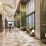 Conrad checks into Kobe with first Hyogo hotel