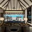 Facelifts for Hilton's Southeast Asia properties
