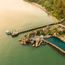 Spanish hotel group launches into Southeast Asia