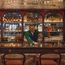 QT Hotels makes Southeast Asia debut in Singapore heritage building