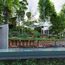 It’s all going well for Dusit in India