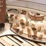 What to expect from Crystal Symphony’s refurbishment
