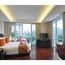 Dusit opens first all-suite hotel in Bangkok