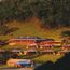 Ritz glitz coming to the Aussie outback
