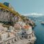 Hilton Honors takes loyalty offshore