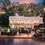Avani Hotels & Resorts enters the Cambodian market
