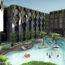 Three new hotels to open on Sentosa Island