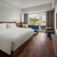 Fairfield by Marriott lands near Bali airport