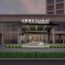 Marriott steps up select-service portfolio in China