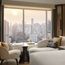 A Fairmont first for Thailand