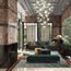 Far East Hospitality brings the Aussie way of life to Singapore