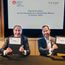 Far East Hospitality joins Global Hotel Alliance to grow loyalty reach