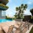 New Four Points by Sheraton coming up in Singapore’s Jurong