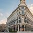 Are luxury hotel brands becoming the new travel advisors?