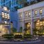 Hello Frasers House, goodbye InterContinental Singapore