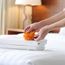 Covid-19 and the global hotel industry: A roadmap to recovery, part 3