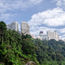 Fox rejects Genting’s take on theme park squabble