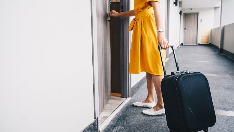 In STR’s Asia-Pacific hotel performance analysis, experts forecast that the industry will achieve a sense of normalcy by year end.