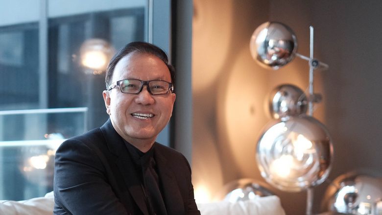 "We are excited to see that people have started to travel for work or leisure and the opening of the China market will certainly give a boost to our international visitors’ arrivals," said Gilbert Madhavan, general manager of One Farrer Hotel.