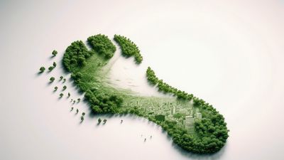 According to the CHSB Index 2023, Norway ranks as number one in terms of carbon intensity, with hotels in Norway demonstrating the lowest carbon emissions per square metre.