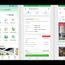 Grab launches new hotel booking function in Singapore