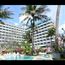 Goodbye Grand Bali Beach, hello Hotel Indonesia