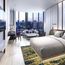 Bangkok welcomes the country’s first Grand Nikko