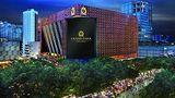 Grand Park Orchard, Singapore