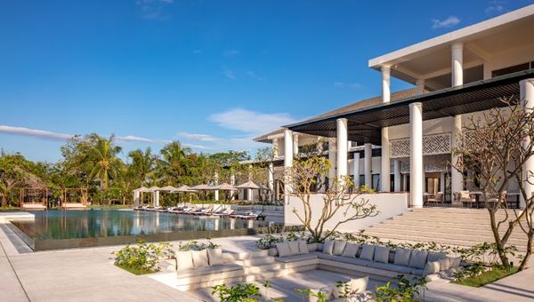 All that glitters can be gold in Vietnam