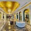 All that glitters can be gold in Vietnam