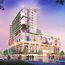 Wyndham blows into Hanoi’s Hai Duong