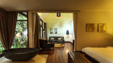 Heritage unveils luxury