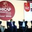 What hotel trends reveal about evolving travel preferences