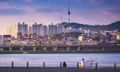 Hotel rates are projected to rise globally in 2027, albeit very moderately in cities such as Singapore.