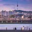 Where APAC hotel rates are heading in 2027