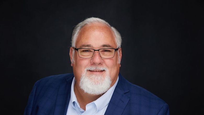 STR’s Higley leaves to join BHN Group