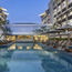 New kid-friendly resort lands in Bali