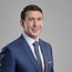 What’s next for Hilton in APAC in 2023 and beyond?