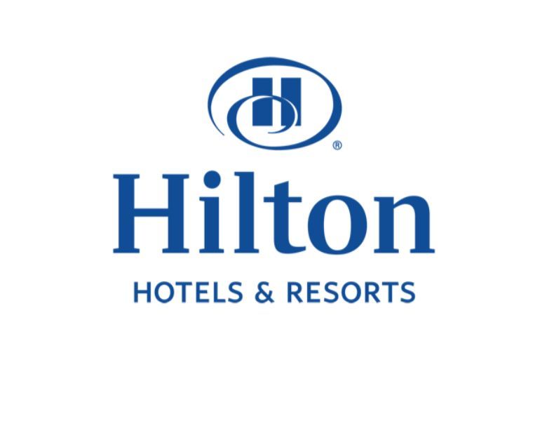 Hilton has partnered with volunteers to help the homeless of Kuala Lumpur.