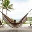 Hilton checks in with SLH, Hyatt checks out