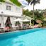 A heritage retreat in the heart of Laos that feels like Homm
