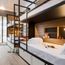 GCP Hospitality reinvents hostel concept in Perth