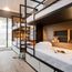 GCP Hospitality reinvents hostel concept in Perth