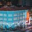 Worldwide Hotels offers S$60 staycations for SG60